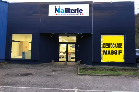 photo Givors
